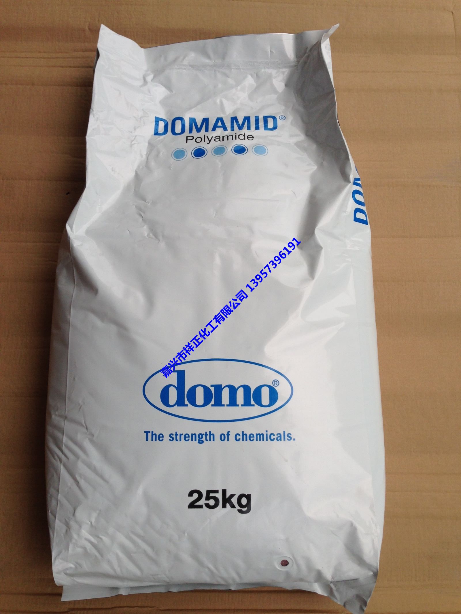 DOMAMID 66V0M PA66/(gu)DOMO/ p6 ȼ d