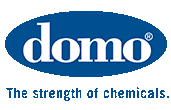 DOMAMID 6G30H1